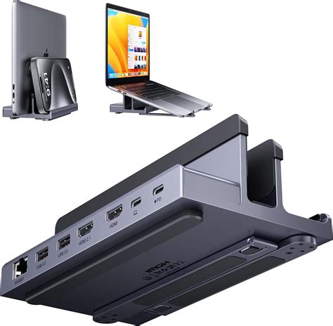 Popular Topics: Docks, Docking Stations .